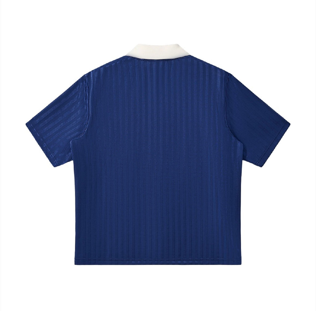 Unisex 'Queers Light' Soccer Jersey - Pride x World Cup '26