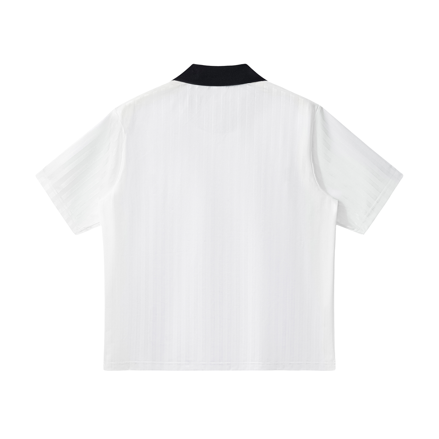 Unisex 'Queers Light' Soccer Jersey - Pride x World Cup '26