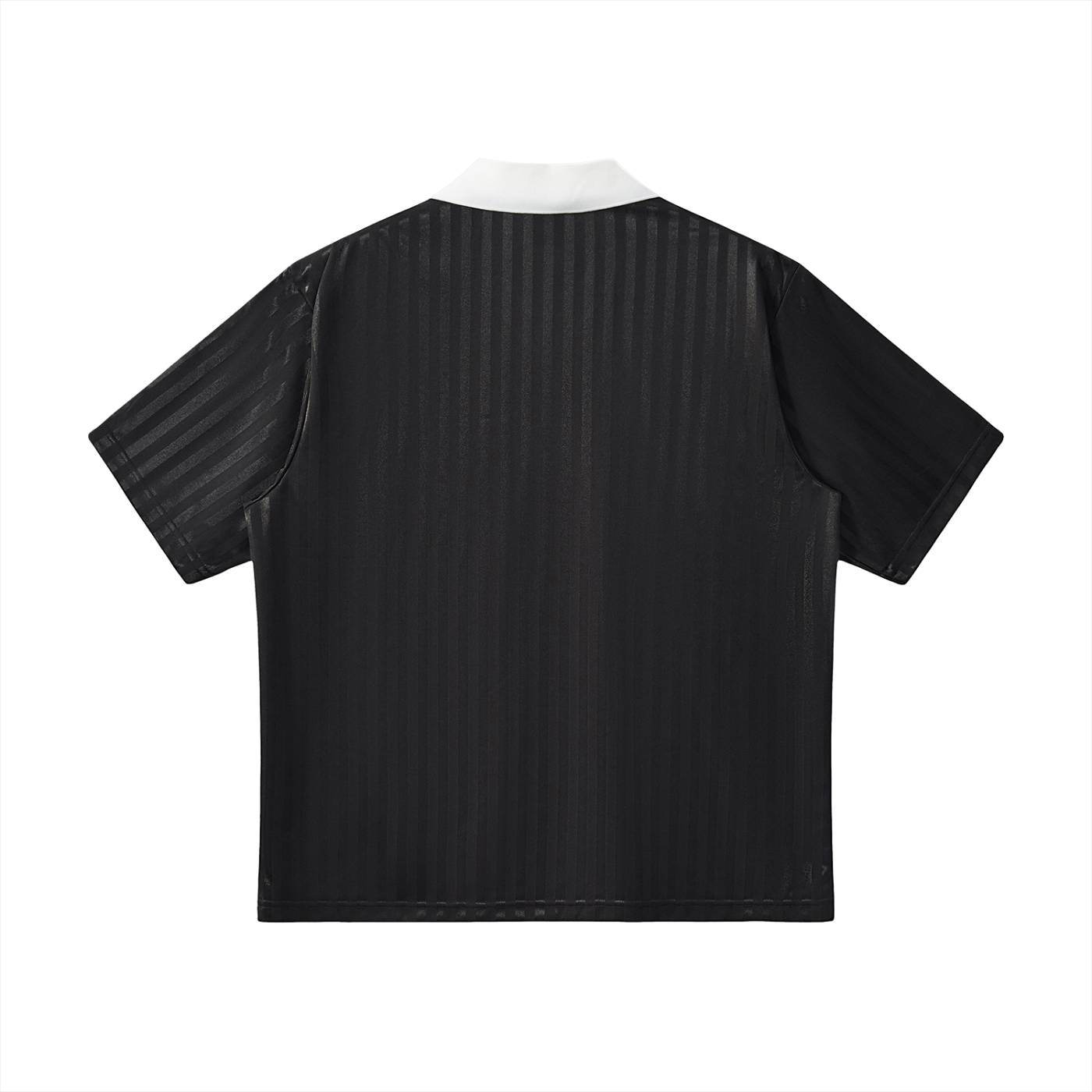 Unisex 'Queers Light' Soccer Jersey - Pride x World Cup '26